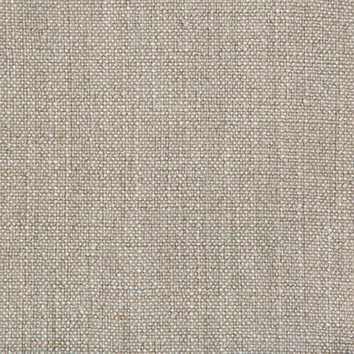 Kravet Basics 35189 1006 Fabric Sample 35189.1006.0