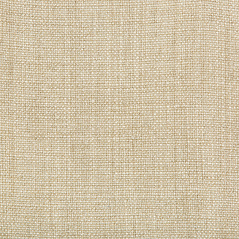 Kravet Basics 35189 1016 Fabric Sample 35189.1016.0