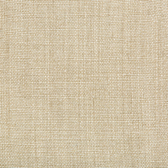 Kravet Basics 35189 1016 Fabric Sample 35189.1016.0