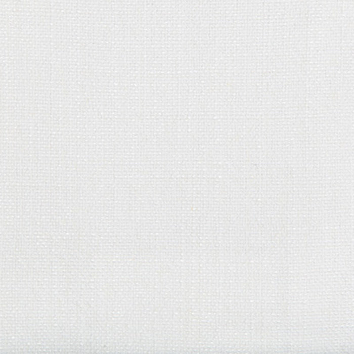 Kravet Basics 35189 101 Fabric Sample 35189.101.0