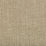 Kravet Basics 35189 106 Fabric Sample 35189.106.0