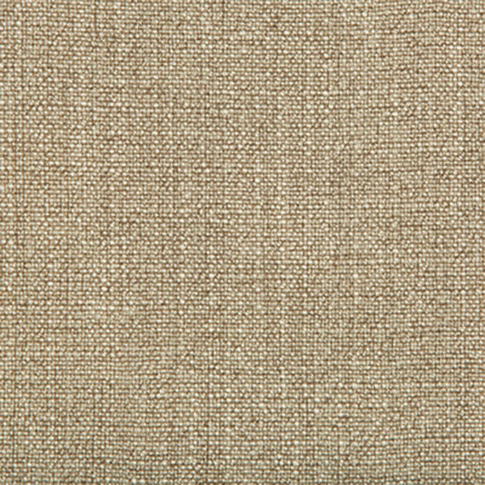 Kravet Basics 35189 106 Fabric Sample 35189.106.0