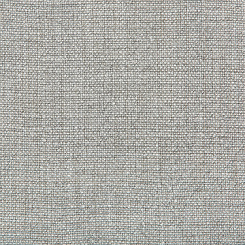 Kravet Basics 35189 11 Fabric Sample 35189.11.0