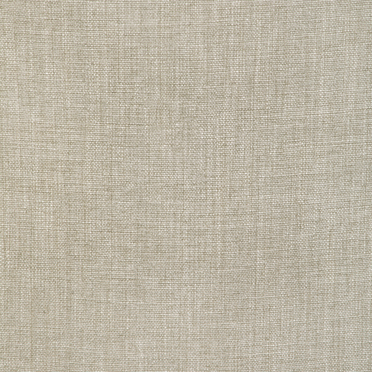 Kravet Basics 35189 1101 Fabric Sample 35189.1101.0