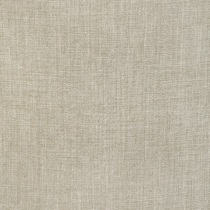 Kravet Basics 35189 1101 Fabric Sample 35189.1101.0