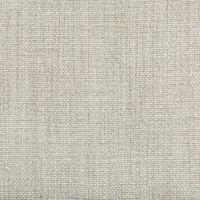 Kravet Basics 35189 1106 Fabric Sample 35189.1106.0