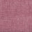 Kravet Basics 35189 110 Fabric Sample 35189.110.0