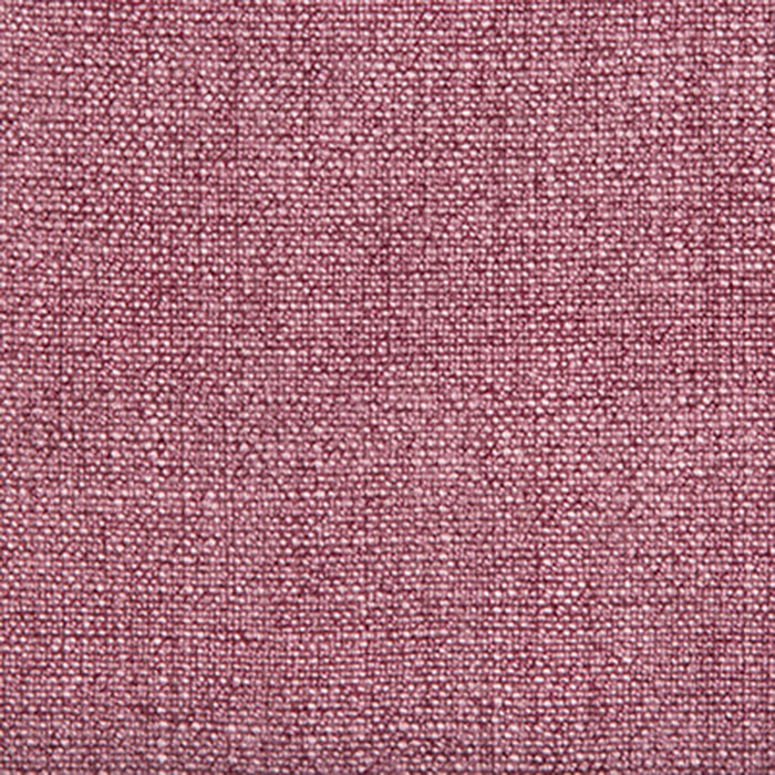 Kravet Basics 35189 110 Fabric Sample 35189.110.0