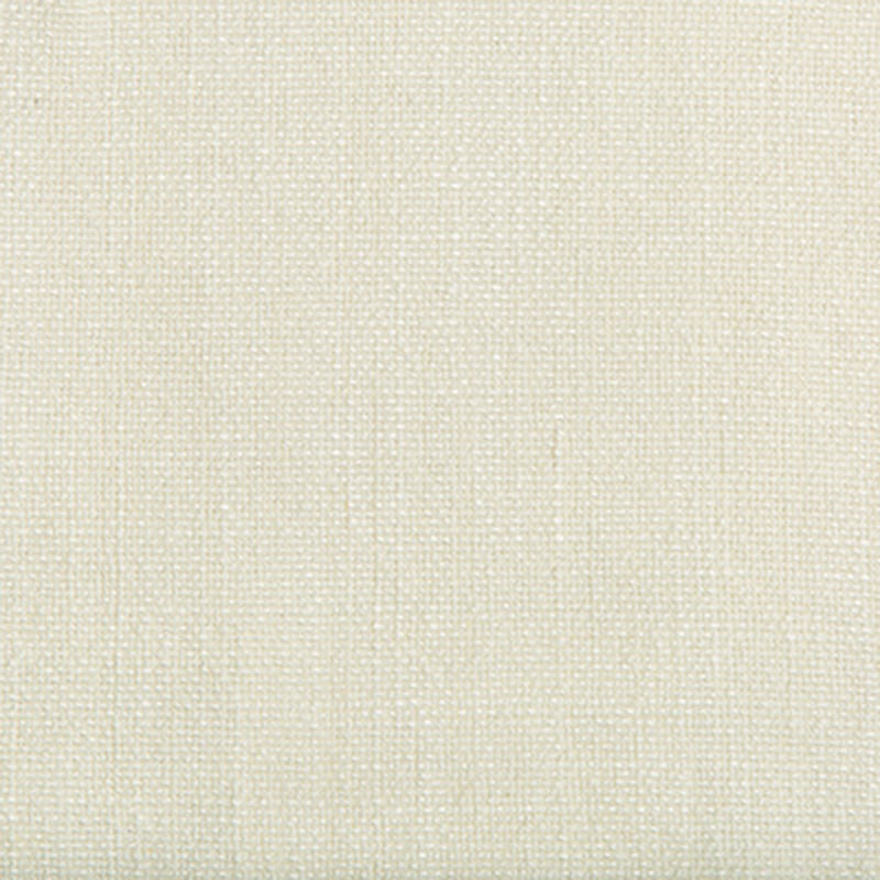 Kravet Basics 35189 111 Fabric Sample 35189.111.0