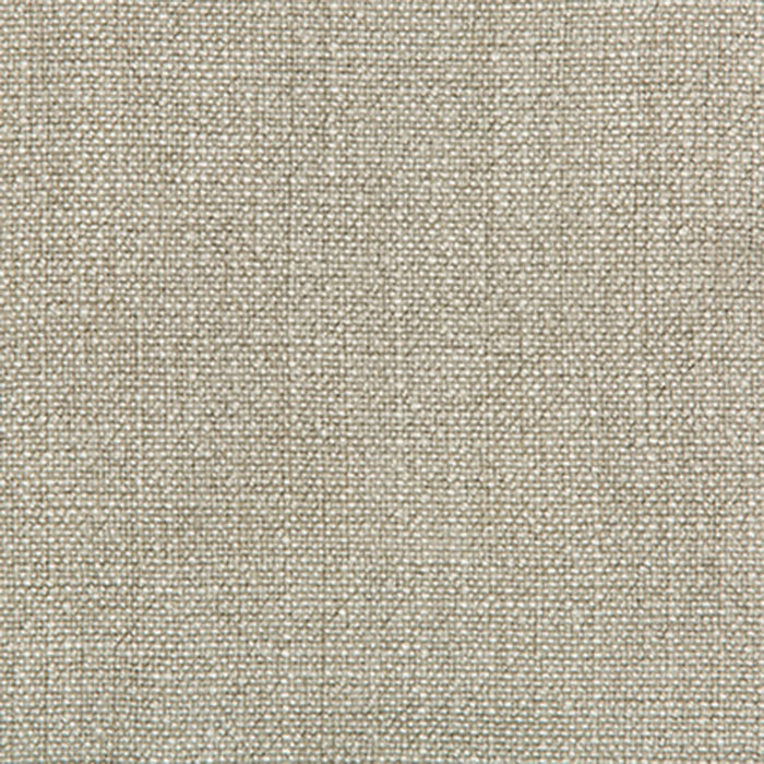 Kravet Basics 35189 1111 Fabric Sample 35189.1111.0