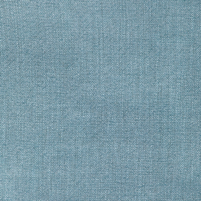 Kravet Basics 35189 1115 Fabric Sample 35189.1115.0