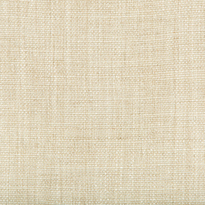 Kravet Basics 35189 1116 Fabric Sample 35189.1116.0