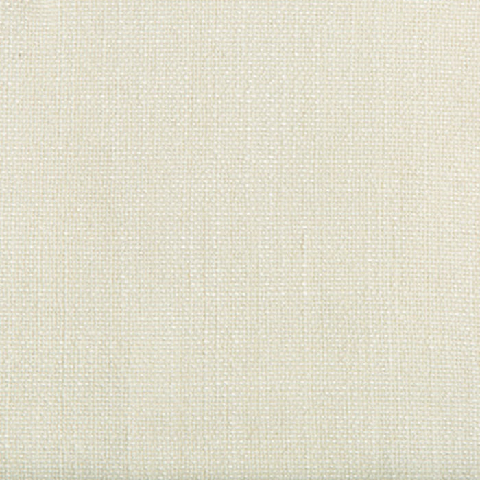 Kravet Basics 35189 111 Fabric Sample 35189.111.0