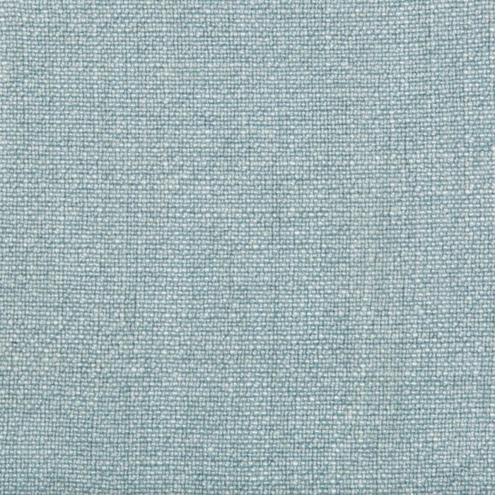 Kravet Basics 35189 115 Fabric Sample 35189.115.0