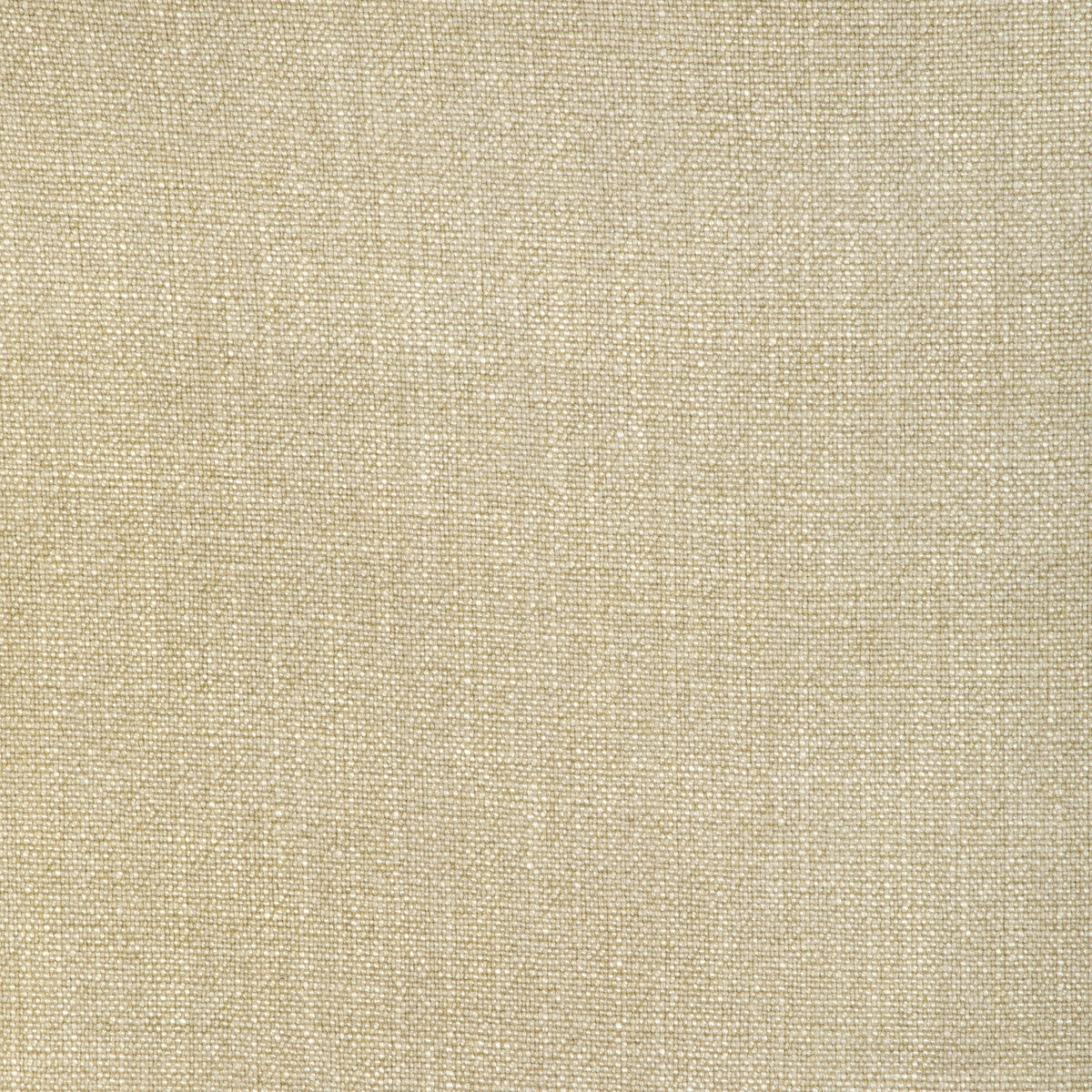 Kravet Basics 35189 116 Fabric Sample 35189.116.0