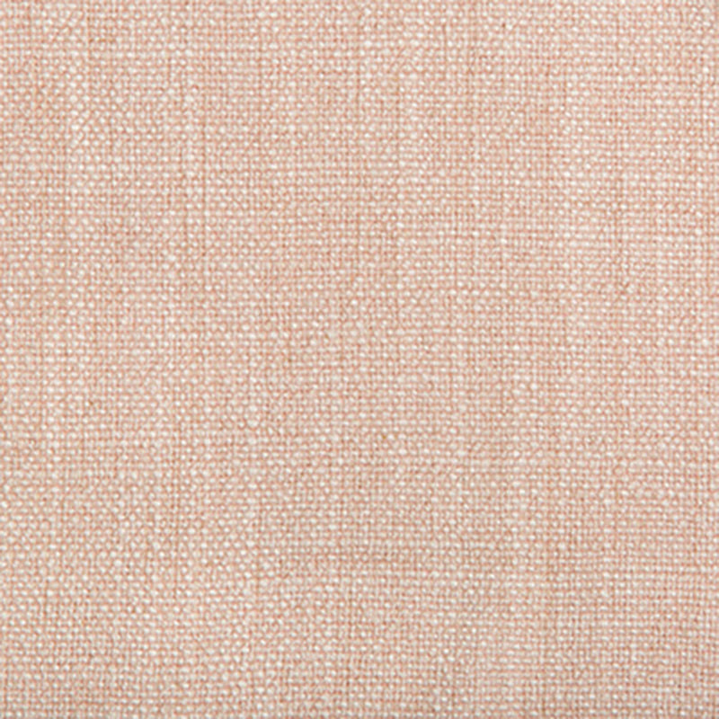 Kravet Basics 35189 117 Fabric Sample 35189.117.0