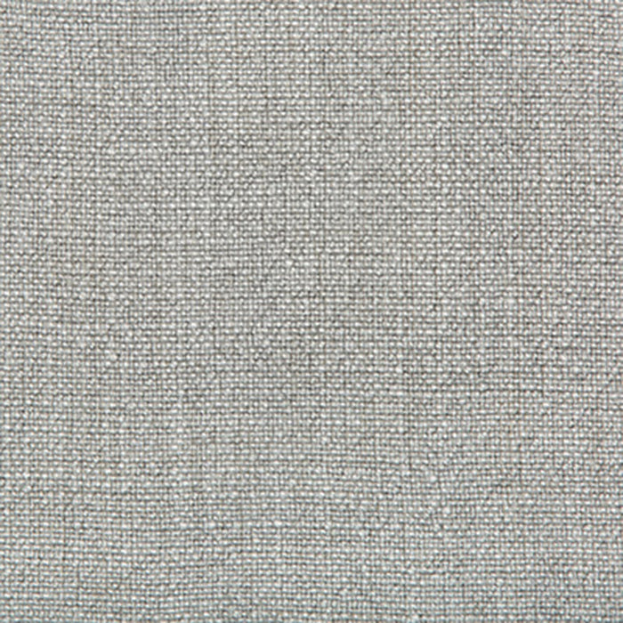 Kravet Basics 35189 11 Fabric Sample 35189.11.0