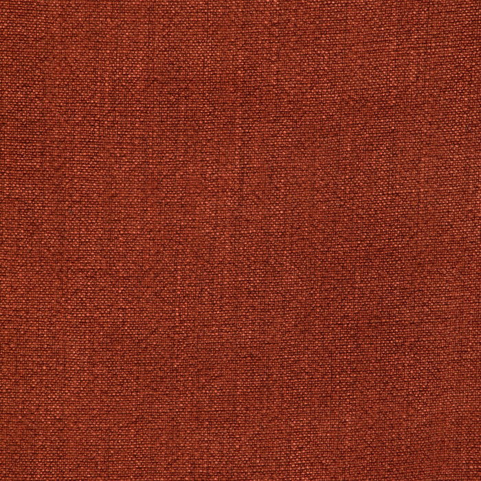 Kravet Basics 35189 124 Fabric Sample 35189.124.0