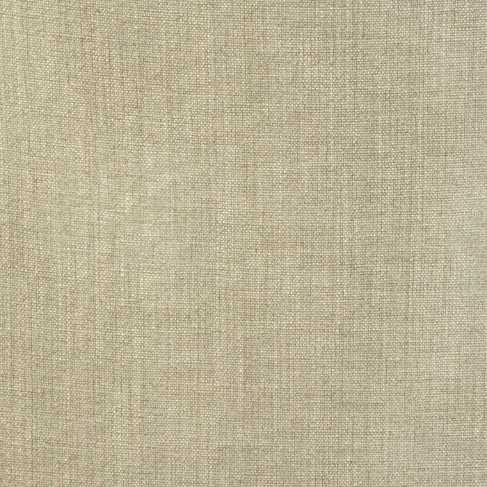 Kravet Basics 35189 1601 Fabric Sample 35189.1601.0