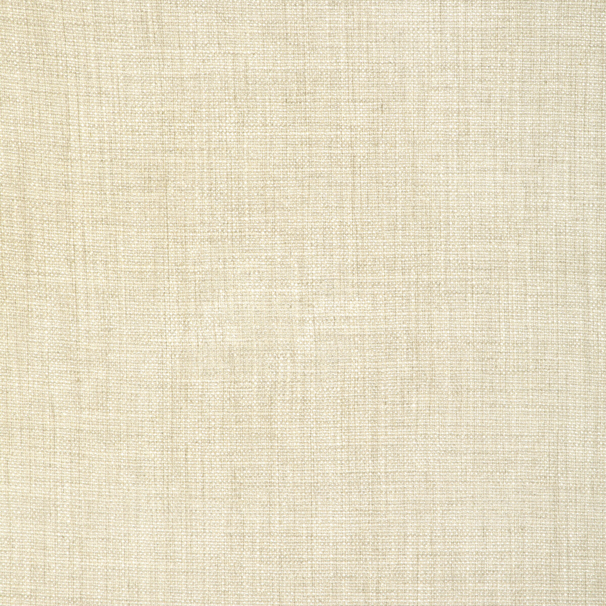 Kravet Basics 35189 161 Fabric Sample 35189.161.0