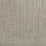 Kravet Basics 35189 1611 Fabric Sample 35189.1611.0