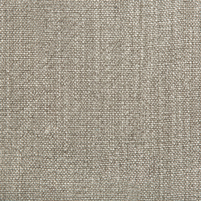 Kravet Basics 35189 1611 Fabric Sample 35189.1611.0