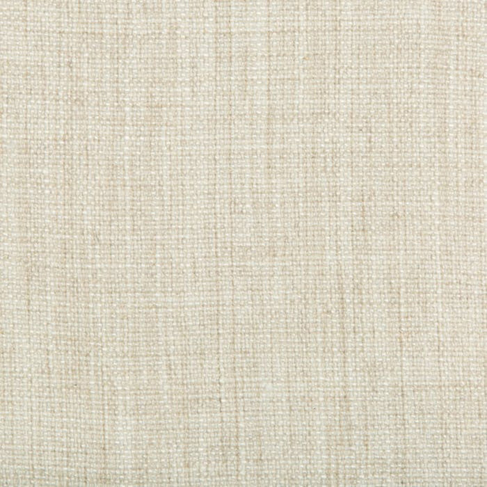 Kravet Basics 35189 1616 Fabric Sample 35189.1616.0