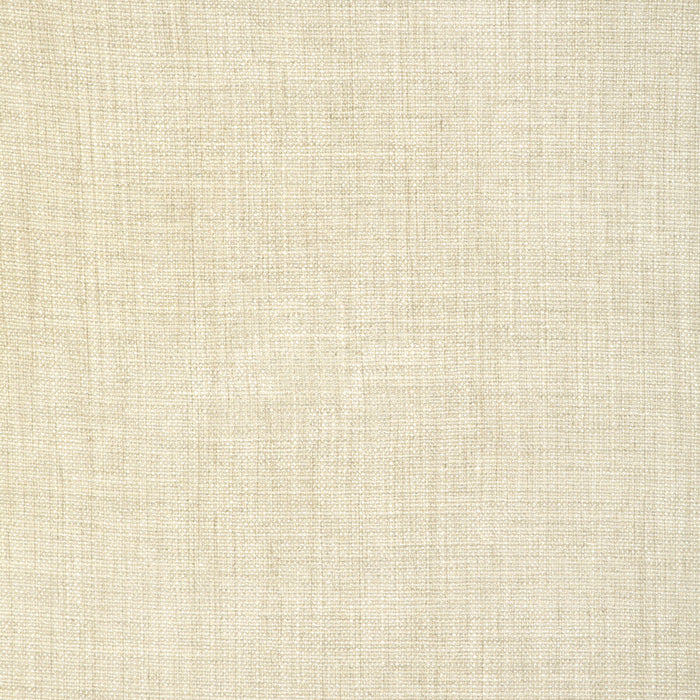 Kravet Basics 35189 161 Fabric Sample 35189.161.0