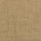 Kravet Basics 35189 166 Fabric Sample 35189.166.0