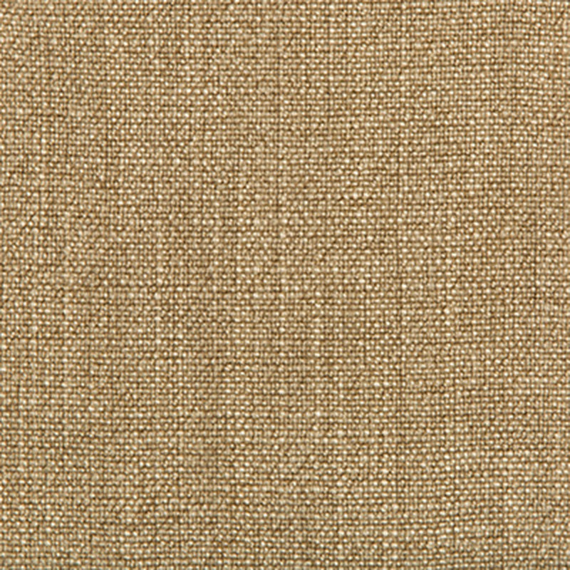 Kravet Basics 35189 166 Fabric Sample 35189.166.0