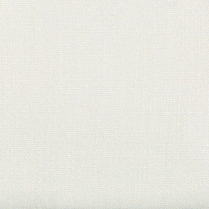 Kravet Basics 35189 1 Fabric Sample 35189.1.0