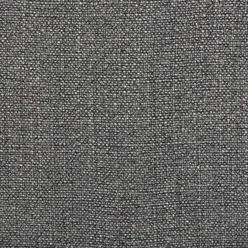 Kravet Basics 35189 21 Fabric Sample 35189.21.0