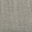 Kravet Basics 35189 2111 Fabric Sample 35189.2111.0