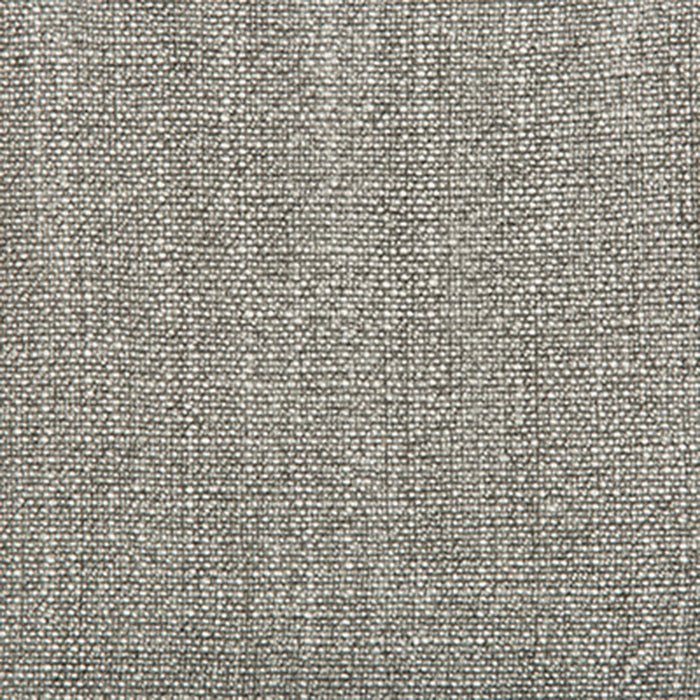 Kravet Basics 35189 2111 Fabric Sample 35189.2111.0