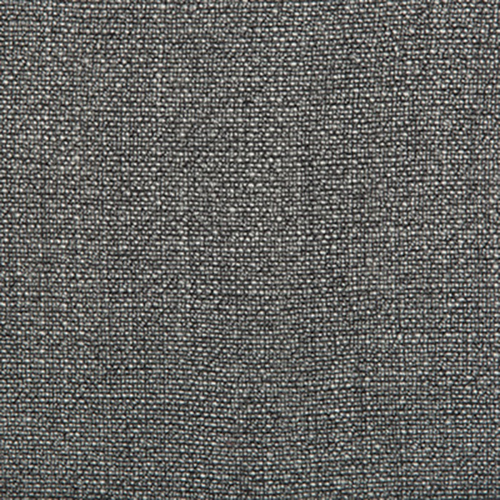 Kravet Basics 35189 21 Fabric Sample 35189.21.0