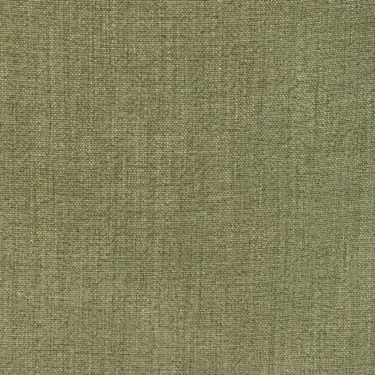 Kravet Basics 35189 23 Fabric Sample 35189.23.0