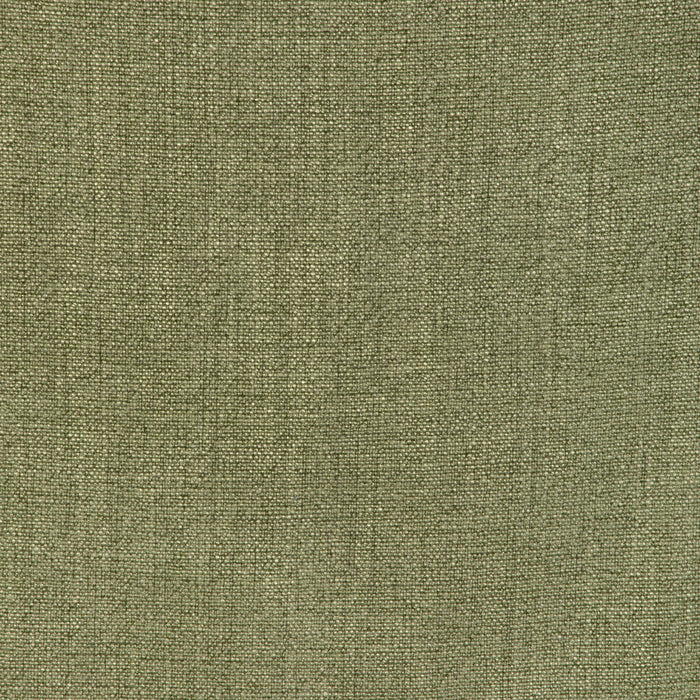 Kravet Basics 35189 23 Fabric Sample 35189.23.0