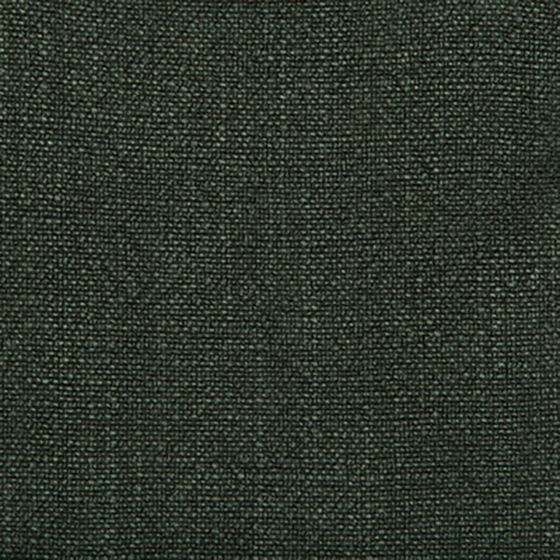 Kravet Basics 35189 30 Fabric Sample 35189.30.0