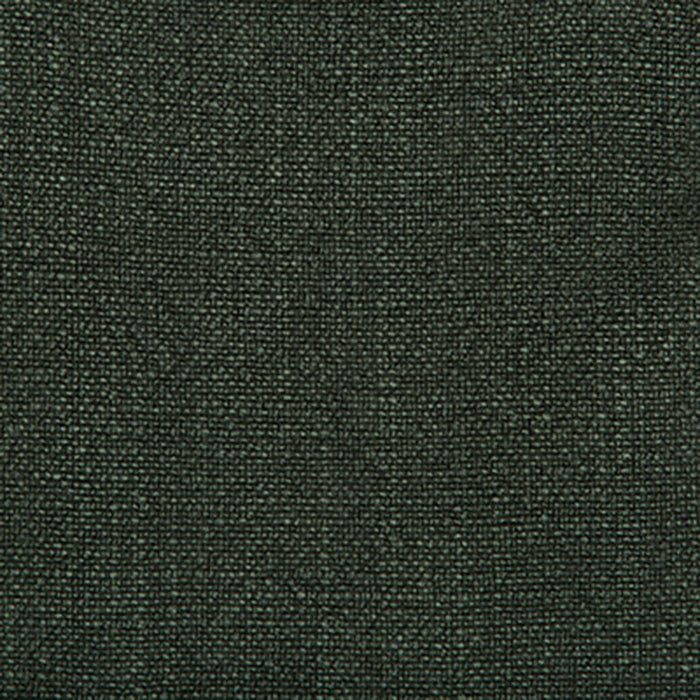 Kravet Basics 35189 30 Fabric Sample 35189.30.0