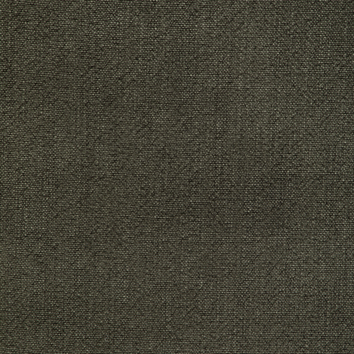 Kravet Basics 35189 311 Fabric Sample 35189.311.0