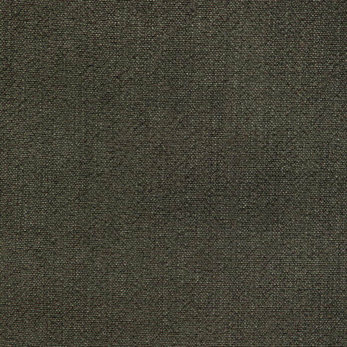 Kravet Basics 35189 311 Fabric Sample 35189.311.0