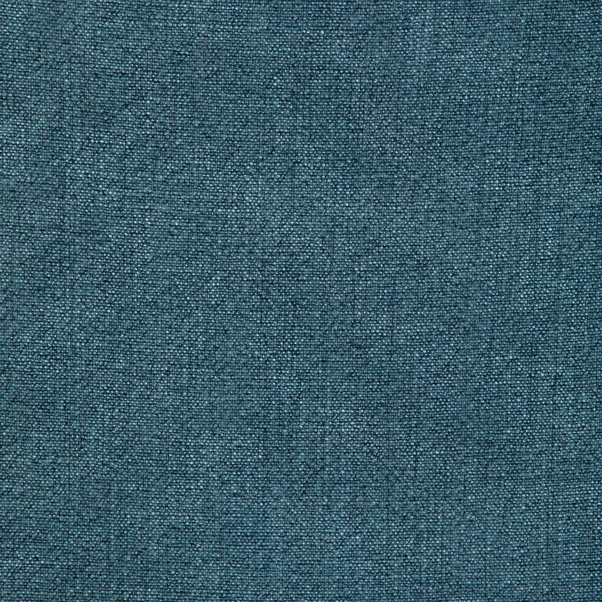 Kravet Basics 35189 313 Fabric Sample 35189.313.0