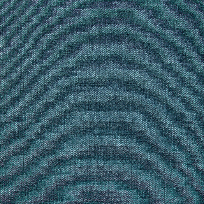 Kravet Basics 35189 313 Fabric Sample 35189.313.0