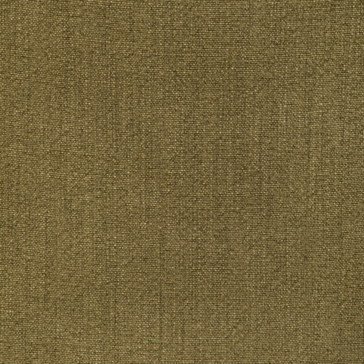 Kravet Basics 35189 314 Fabric Sample 35189.314.0