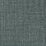 Kravet Basics 35189 35 Fabric Sample 35189.35.0