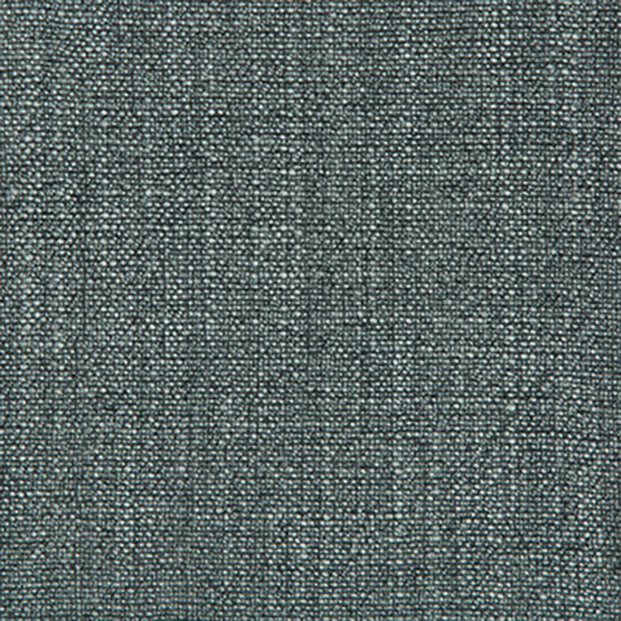 Kravet Basics 35189 35 Fabric Sample 35189.35.0