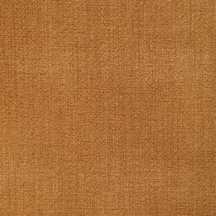 Kravet Basics 35189 424 Fabric Sample 35189.424.0