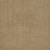 Kravet Basics 35189 6 Fabric Sample 35189.6.0