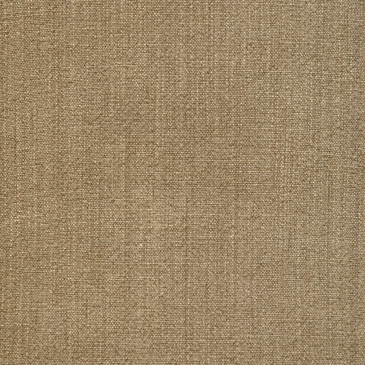 Kravet Basics 35189 6 Fabric Sample 35189.6.0