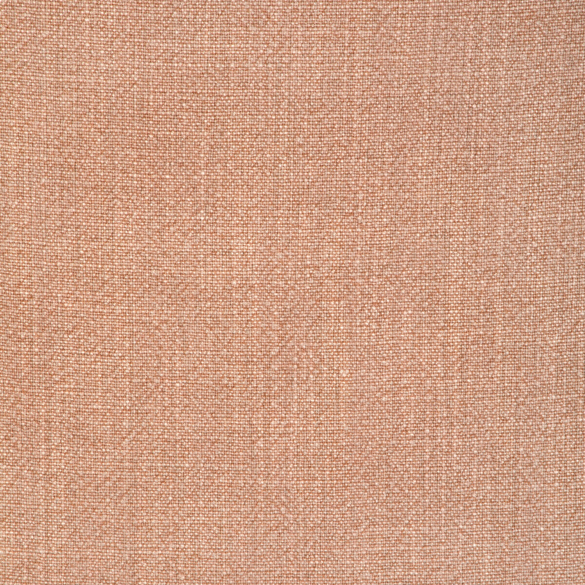 Kravet Basics 35189 712 Fabric Sample 35189.712.0